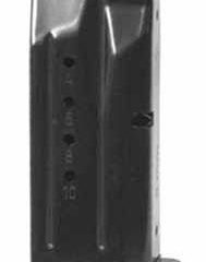 SMITH AND WESSON MAGAZINE M&P9C 9MM 10RD