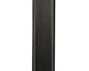 CLT MAG AR15 9MM 32RD MAG