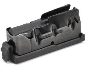 SAVAGE ARMS MAG AXIS 300WIN/375RUG BLUED