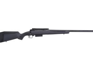 SAVAGE ARMS 220 SLUG 20GA BOLT BL/SYN ACU