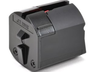 SAVAGE ARMS MAGAZINE A17 17HM2 10RD ROTARY