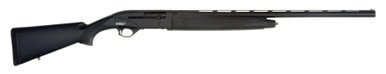 TriStar Viper G2 Synthetic 24106 26" 12 Gauge 3" 5+1 Black