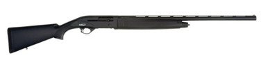 TriStar Viper G2 Synthetic 24108 26" 20 Gauge 3" 5+1 Black