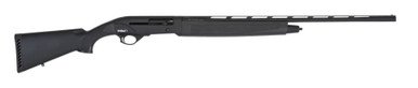 TriStar Viper G2 Synthetic Compact 24113 26" .410 Gauge 5+1 Black