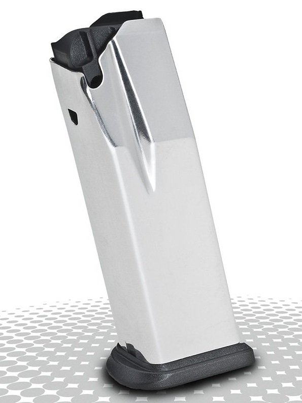 SPRINGFIELD ARMORY MAGAZINE XDM 9MM 10RD