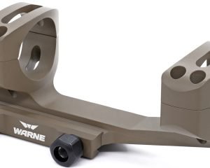 WAR MSR G2 SKEL XSKEL 30M FDE