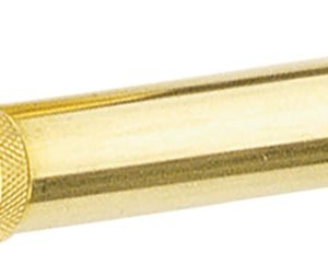 TRA FLINTLOCK PAN PRIMER