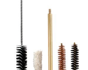 TRA NITROFIRE BREECH CLEAN KIT