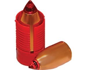 TRA SMACK XR 50CAL 230GR .45