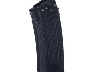 PROMAG AK-223 .223 30RD POLY