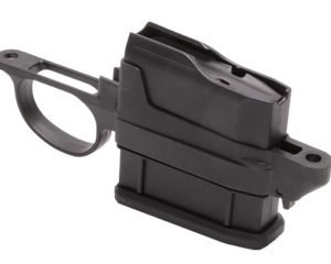 HOWA MAG KIT REM700 6.5CR 5RD