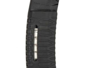 AMERICAN TACTICAL INC MAG SCHMEISSER 5.56 60RD WIND