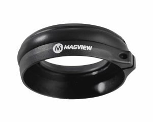 MAGVIEW B1 XL BINOCULAR ADAPTOR