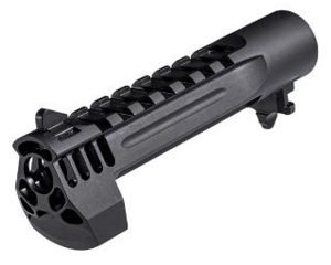 MAGNUM RESEARCH CONVERSION KIT DEL5 44MAG 5"