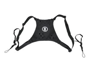 BUSHNELL UNIVERSAL BINO HARNESS