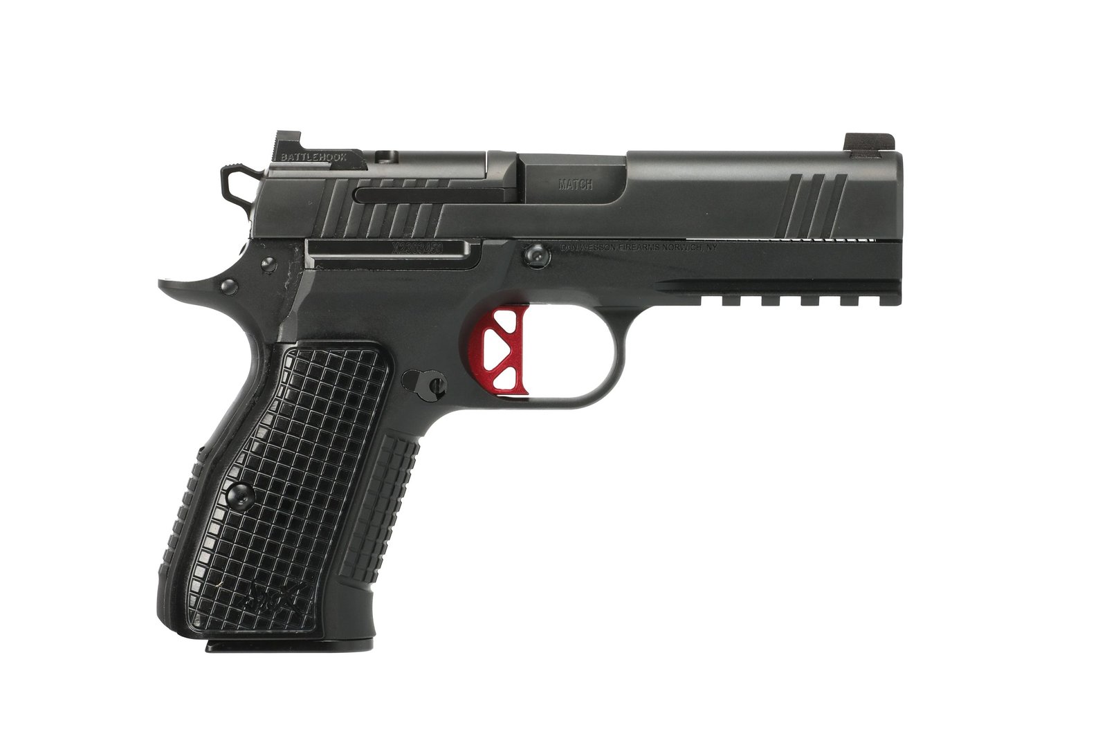 CZ DW DWX COMPACT 9MM 15+1 OR LR