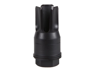SIG SAUER FLASH HIDER CL 5.56MM 90 DEG
