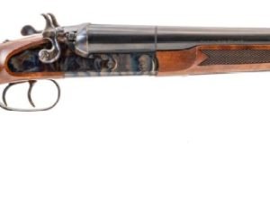 HERITAGE MANUFACTURING COACHWHIP 12/18 SXS CCH/WD