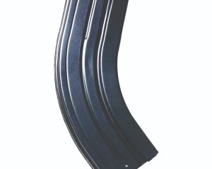 PRO MAG AR15 7.62X39 BLK 30RD