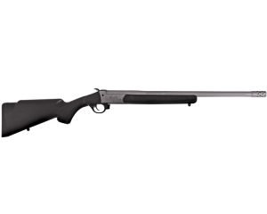 TRADITIONS OUTFITTER G3 360BH 22" SS/SY