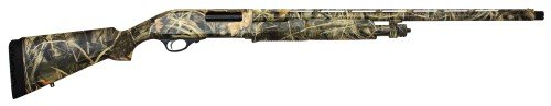 CZ 612 MAGNUM TURKEY 12/26 3.5" #