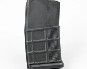 PROMAG AR-308 308WIN 20RD MAG