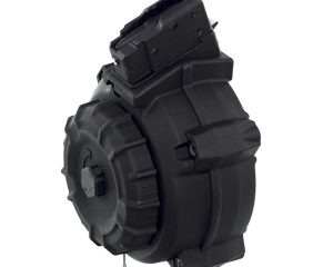 PROMAG AK-47 7.62X39 50RD DRUM