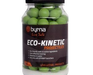 BYRNA TECHNOLOGIES BYRNA ECO-KENETIC ROUND 95PK