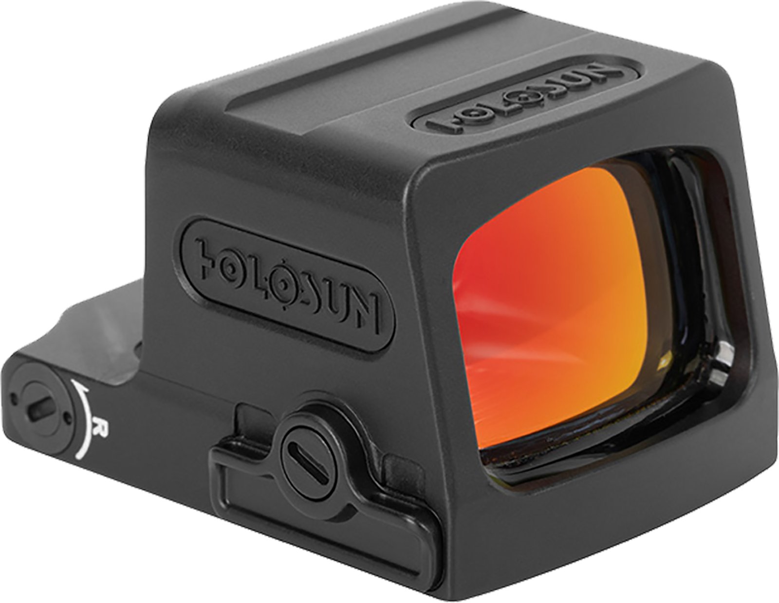 HLS EPS-CARRY GD 2MOA SHK SLIM
