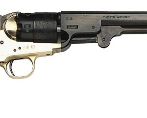 TRA 1851 NAVY BRASS 36CAL 7B