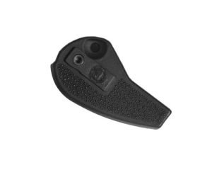 NAM GRIP HOLSTER 22M FRAME