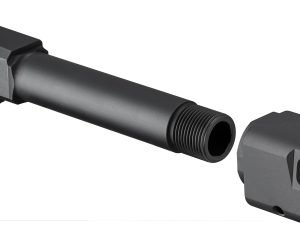 SPRINGFIELD ARMORY HELLCAT 3.8" THREADED BARREL