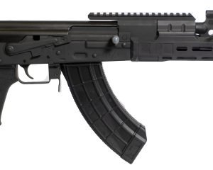 CENTURY ARMS DRACO TAC 7.62X39 30+1