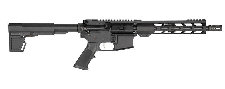 HI-POINT HP-15 PISTOL 300BLK 10.5" 30+1