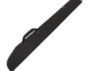 Allen Durango Soft Shotgun Case 54" Black