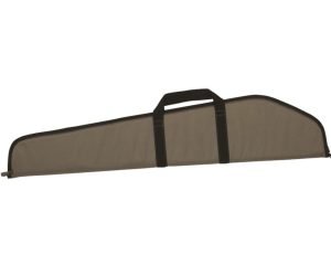 DURANGO 46IN RIFLE TAN/BLACK