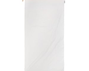 Allen Backcountry Carcass Bag 36x72