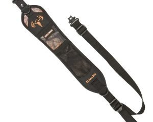 Allen Hypa-Lite Bruiser Sling Mossy Oak Break-Up Country