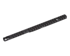 XS Sight Lever Rail for Marlin 336 and 308MX Rifles