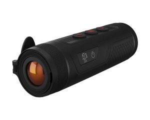 ATN Blaze Trek 325 Thermal Monocular 12 Micron