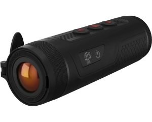ATN Blaze Trek 625 Thermal Monocular 12 Micron