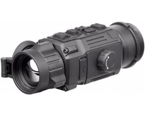 AGM Rattler-C V2 35-384 Thermal Imaging Clip-On 20mK 12 Mic 384x288 35mm