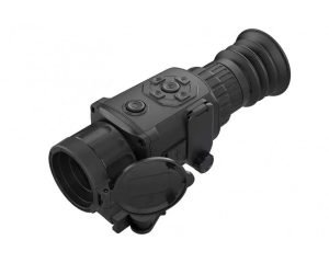 AGM Rattler TS35-640 Thermal Rifle Scope / Monocular 12um 640x512 35mm Lens