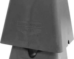 Birchwood Casey Nest Rest 2-Piece Shooting Rest