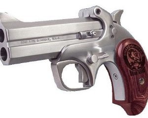 SNAKE SLAYER IV .45/.410 STS