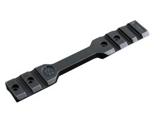 Bergara BMR 0 MOA Rail
