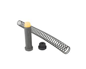 Angstadt Arms Buffer Kit - 5.4oz 9MM Buffer with Spring and Spacer (Standard)