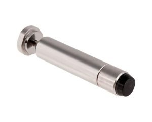 Angstadt Arms Hydraulic Buffer Kit 9mm Luger 6 oz Heavy Damping
