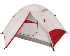 Alps Mountaineering Taurus 2 Person Tent