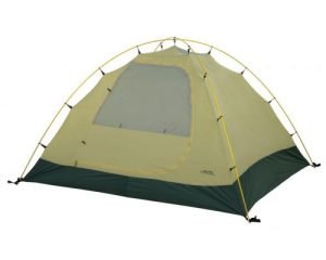 Alps Mountaineering Taurus OF 2 Person Tent